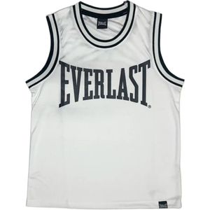 Everlast Mouwloos T-shirt
