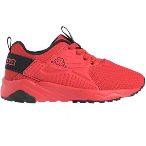 Rode schoenen goedkoop sale