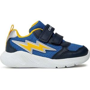 Geox Sprintye Sandalen