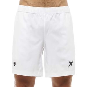 Drop Shot Short Koa Jmd Korte Broek