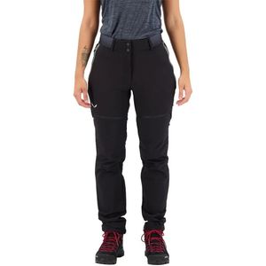 Salewa Pedroc 2 Durastretch 2/1 Broek