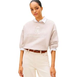 Tommy Hilfiger Ww0ww46128 Sweatshirt