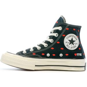 Converse Chuck 70 Hi Schoenen