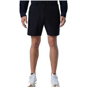 North Sails Connor Regular Fit Chino Shorts