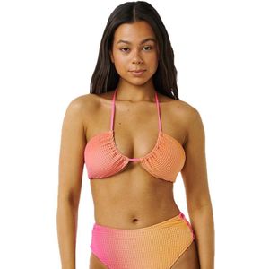 Rip Curl Sunrise Bandeau Bikinitop