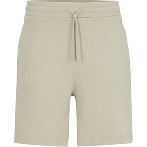 Boss Sewalk 10234591 Trainingsbroek