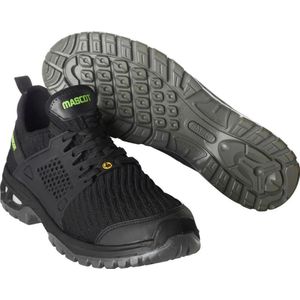 Mascot Footwear - Energy F0132 - Veiligheidsschoenen - ESD Goedgekeurd