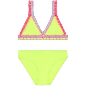 Billieblush U20055 Bikini