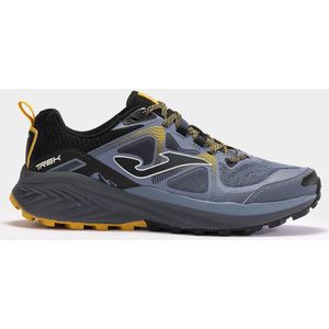 Joma Trek Trailschoenen