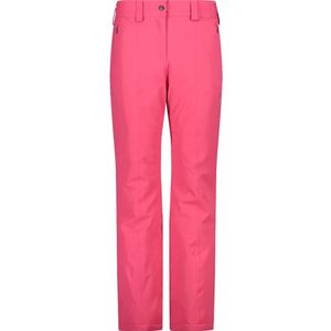 Cmp - Ski 3w20636 - Skibroek - Dames