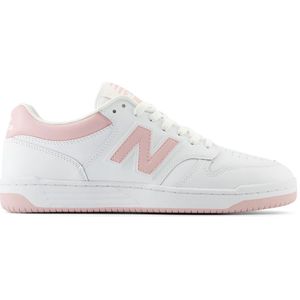 New Balance 480 Trainers Wit EU 37 1/2 Man