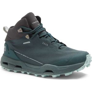 Craghoppers Adflex Wandelschoenen