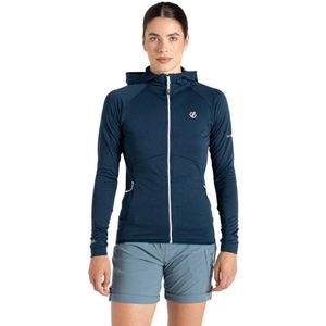 Dare2b - Evolving Core - Sweatshirt - Met Rits