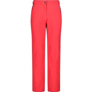 Cmp - 3w18596n - Skibroek - Stretchstof - Clima Protect-technologie