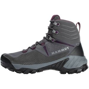 Mammut Sapuen High Goretex Wandelschoenen