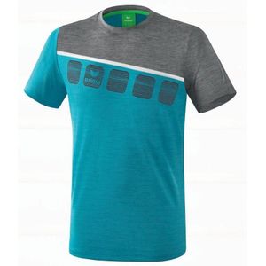 Erima 5-c T-shirt