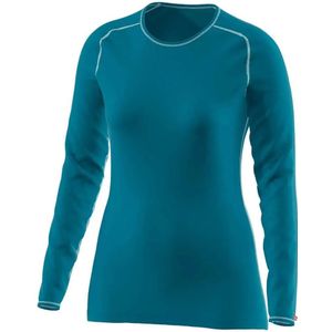 Loeffler Transtex Warm Lange Mouwen Basislaag