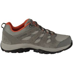 Columbia Redmond Iii Wandelschoenen