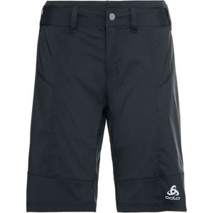 Odlo Morzine Korte Broek