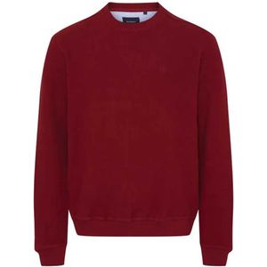 Sea Ranch Winston Plus Size Sweatshirt