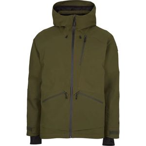 O´neill Total Disorder Jas