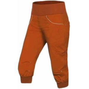 Ocun Noya Eco Korte Broek