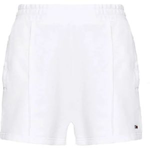 Tommy Jeans Essential Korte Broek