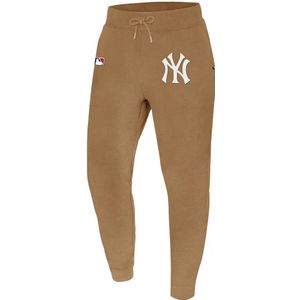 47 Mlb New York Yankees Embroidery Burnside Trainingsbroek