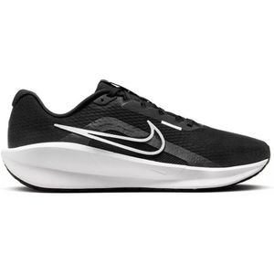 Nike Downshifter 13 Hardloopschoenen