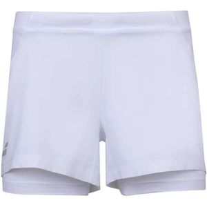Babolat Exercise Korte Broek