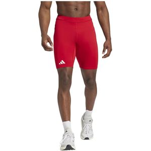 adidas - Adizero Essentials - Korte Leggings - AEROREADY - Nauwsluitend