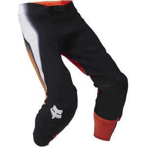 Fox Racing Mx Flexair Infinite Off-road Broek