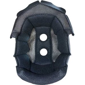 Leatt 3.5 2023 Volledige Binnenvoering Helm