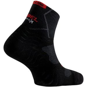 Lurbel Path Pro Sokken