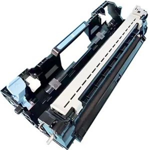 Generico Kyocera Dk1248 Compatibele Printerdrum