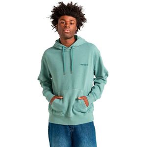 Element Cornell 3.0 Sweatshirt
