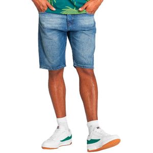 Just Rhyse Classico Korte Jeans