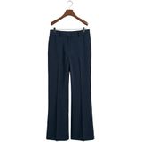 Gant 4150334 Broek