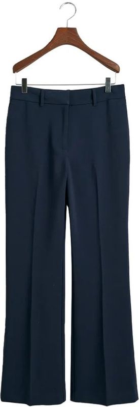 Gant 4150334 Broek