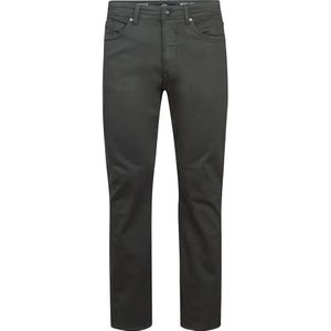 Petrol Industries M-3050-dnm009 Spijkerbroek