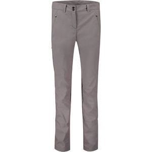 Loeffler Comfort Stretch Light Broek