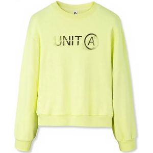 Anta Dance Sweatshirt