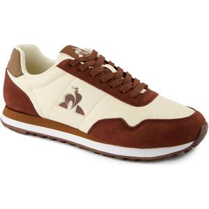 Le Coq Sportif Astra 2 Schoenen