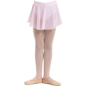 Intermezzo Redfru Rok