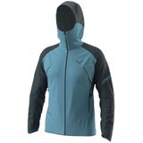 Dynafit - Transalper - Gore-Tex Jas - Heren
