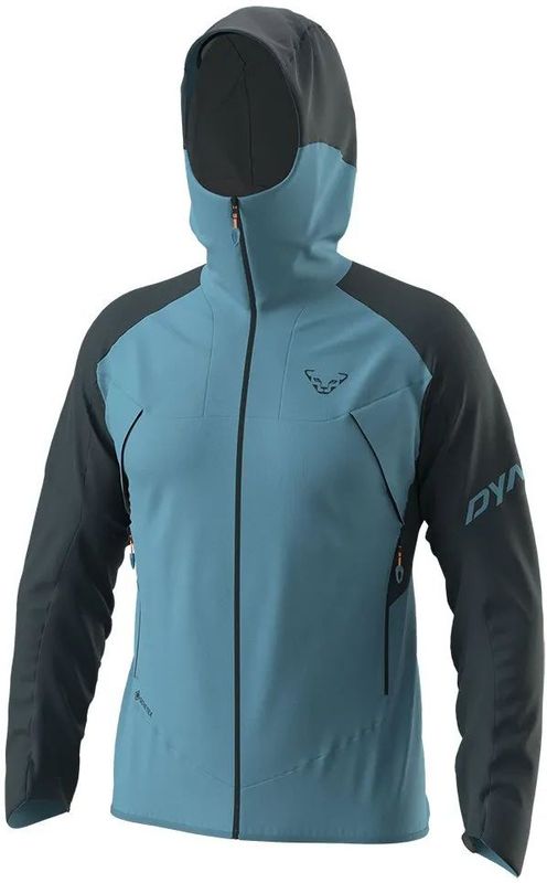 Dynafit - Transalper - Gore-Tex Jas - Heren
