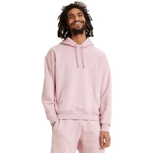 Levi´s ® Red Tab Hoodie