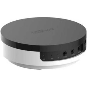 Apc - Cct501411 - Wiser Ir-afstandsbediening - Infrarood - Micro-USB