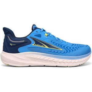 Altra Torin 7 Wide Running Shoes Blauw EU 50 Man