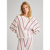 Pepe Jeans - Ginny - Trui